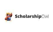 ScholarshipOwl Coupons 