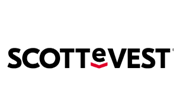 SCOTTeVEST Coupons 