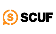SCUF Gaming coupons