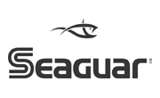 Seaguar coupons