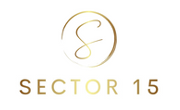 Sector 15 Coupons