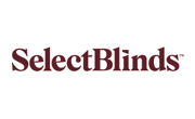 Select Blinds Coupons