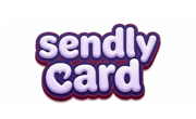 Sendly Card coupons