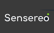 Sensereo ES coupons