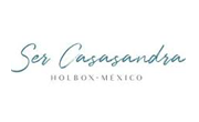 Ser Casasandra coupons