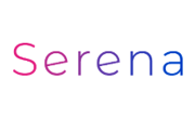 Serena Health coupons
