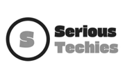 Serious Techies Coupons 