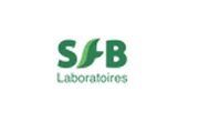 SFB Laboratories FR coupons
