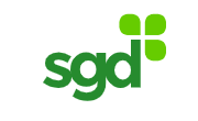 SGD DE gutscheine