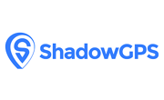 Shadow GPS coupons