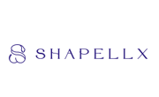 Shapellx Coupons 