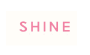Shine Hair FR coupons