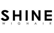 Shine Hair Wig coupons