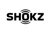 Shokz coupons