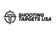 Shooting Targets USA coupons