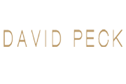 David Peck Coupons 