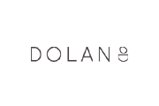 Dolan Coupons 