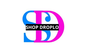 Shopdroplo Coupons 