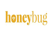 HoneyBug Coupons 