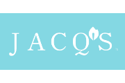 JACQ's Coupon