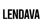Lendava Coupons 