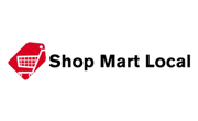 Shop Mart Local Coupons 