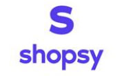 Shopsy coupons