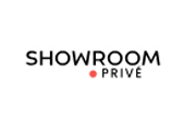 Showroom Prive coupons