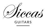 Siccas Guitars coupons