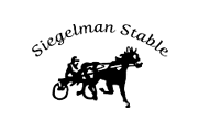 Siegelman Stable coupons