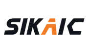 Sikaic Coupons 