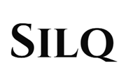 Silq USA coupons