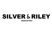 Silver & Riley coupons