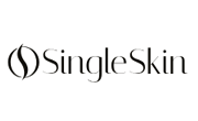 Single Skin UK vouchers
