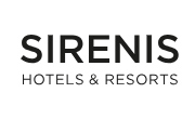 Sirenis Hotels & Resorts vouchers