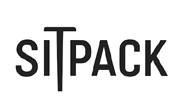 SITPACK coupons