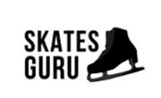 Skates Guru Coupons 