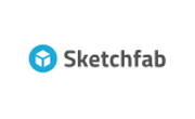 Sketchfab Coupons 