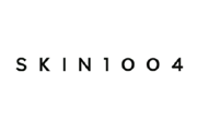 Skin1004 coupons