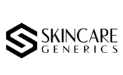 Skincare Generics coupons