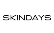 Skindays vouchers