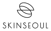 SkinSeoul coupons