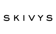 Skivys coupons