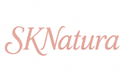 SKNatura Coupons 
