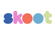 Skoot coupons