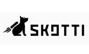 Skotti Grill Coupons 