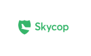 Skycop Coupons 
