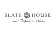 Slate House vouchers
