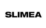 Slimea Fit coupons