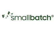 Smallbatch Pets coupons